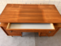 Picture of Vintage Desk by MDK