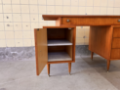 Picture of Vintage Desk by MDK