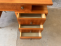 Picture of Vintage Desk by MDK