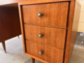 Picture of Vintage Desk by MDK