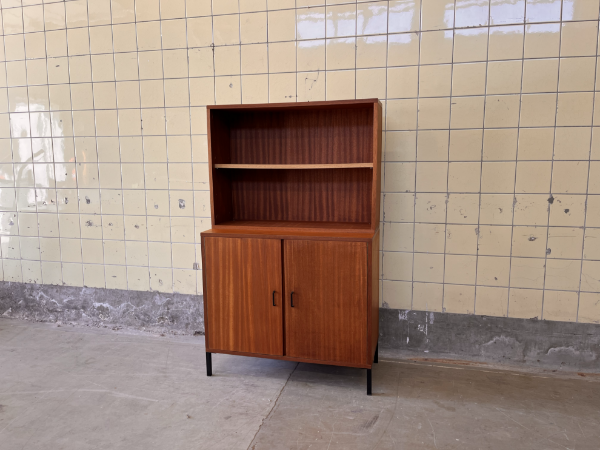 Picture of Vintage Cabinet by Simpla lux