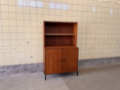 Picture of Vintage Cabinet by Simpla lux