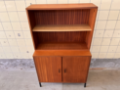 Picture of Vintage Cabinet by Simpla lux