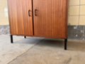 Picture of Vintage Cabinet by Simpla lux