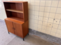 Picture of Vintage Cabinet by Simpla lux
