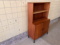Picture of Vintage Cabinet by Simpla lux