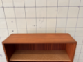 Picture of Vintage Cabinet by Simpla lux