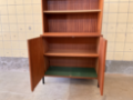 Picture of Vintage Cabinet by Simpla lux