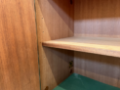 Picture of Vintage Cabinet by Simpla lux
