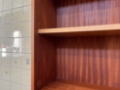 Picture of Vintage Cabinet by Simpla lux