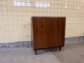 Picture of Vintage Rosewood Cabinet