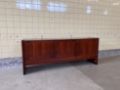 Picture of Vintage Rosewood Sideboard By Skovby