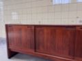 Picture of Vintage Rosewood Sideboard By Skovby