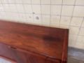 Picture of Vintage Rosewood Sideboard By Skovby