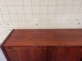 Picture of Vintage Rosewood Sideboard By Skovby