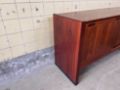 Picture of Vintage Rosewood Sideboard By Skovby