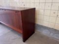 Picture of Vintage Rosewood Sideboard By Skovby
