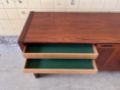 Picture of Vintage Rosewood Sideboard By Skovby