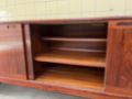 Picture of Vintage Rosewood Sideboard By Skovby