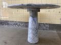 Picture of Vintage Marble Dining Table