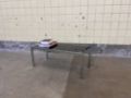 Picture of Vintage Coffee Table