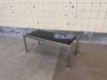 Picture of Vintage Coffee Table