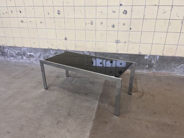 Picture of Vintage Coffee Table