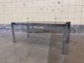 Picture of Vintage Coffee Table