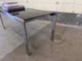 Picture of Vintage Coffee Table
