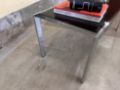 Picture of Vintage Coffee Table
