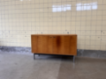 Picture of Vintage Cabinet