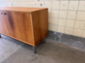 Picture of Vintage Cabinet