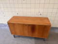 Picture of Vintage Cabinet