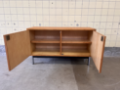 Picture of Vintage Cabinet