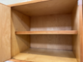 Picture of Vintage Cabinet