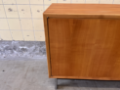 Picture of Vintage Cabinet