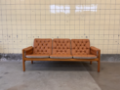 Picture of Vintage IKEA Safari Lounge Chair