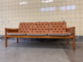 Picture of Vintage IKEA Safari Lounge Chair