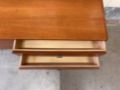 Picture of Vintage Teak Commode