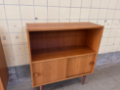 Picture of Vintage Teak Cabinets