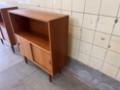 Picture of Vintage Teak Cabinets