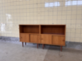 Picture of Vintage Teak Cabinets