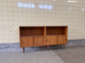 Picture of Vintage Teak Cabinets