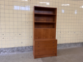 Picture of Vintage Teak Bookcase